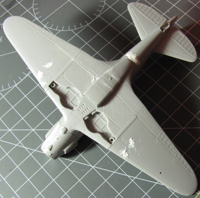 Нижняя поверхность.jpg